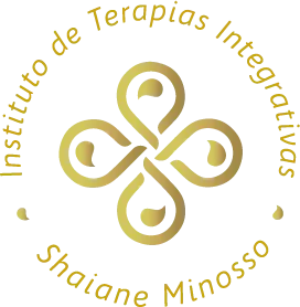 Instituto de Terapias Integrativas Shaiane Minosso